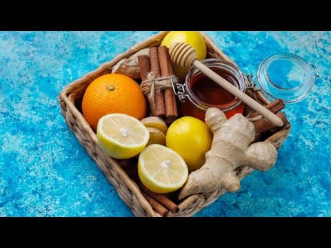 immunity boosting foods/vitamin c rich foods to increase immunity/vitamin c rich food  Malayalam