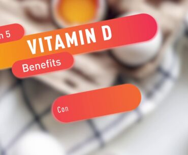 🇪🇺4Life Europe - 9 Reasons we are an Immune System Company - Vitamin D