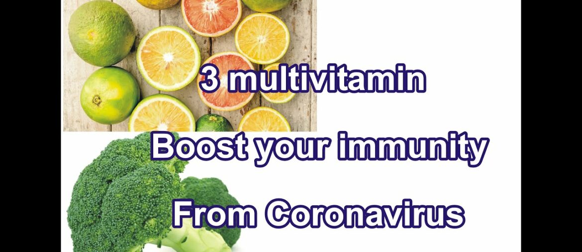 3 most important Vitmains for boost your immunity Fast || Amir health care || vitamin c