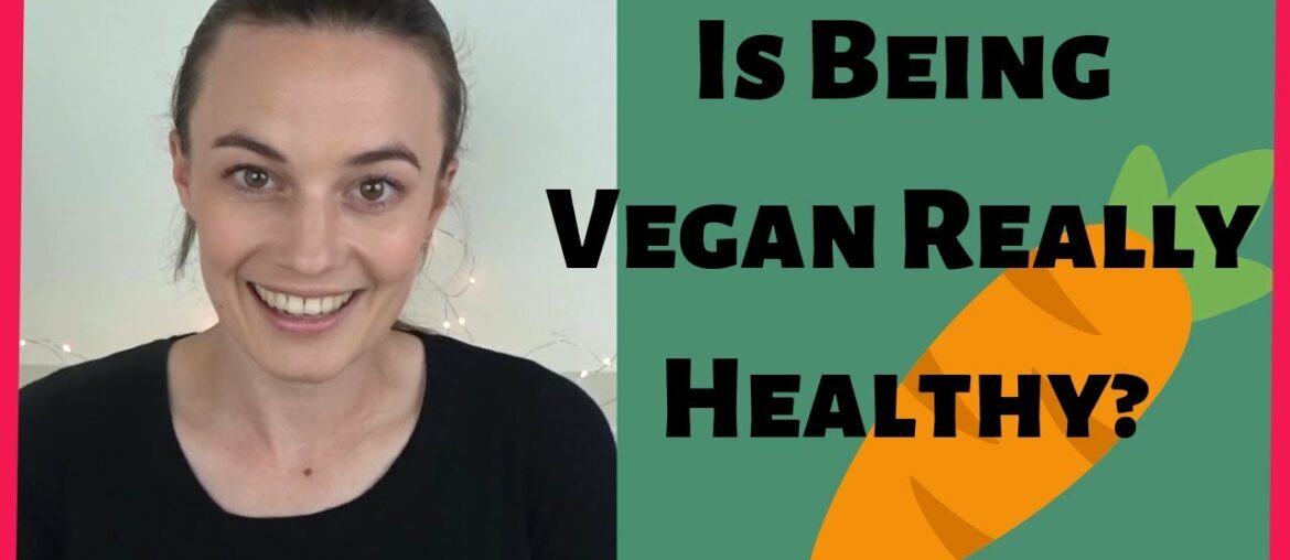 NUTRITIONAL DEFICIENCIES IN VEGAN DIET-  (B12, Vitamin A and D, Omega 3, Iodine, etc)