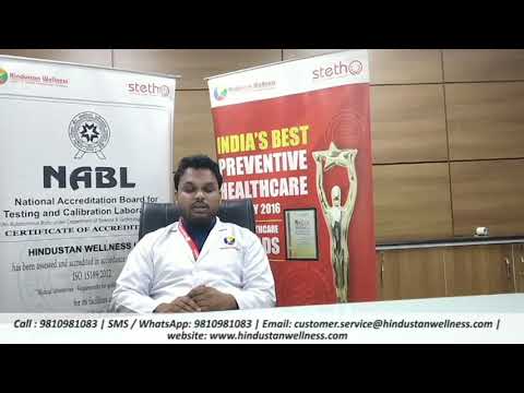 Hindustan Wellness in talks with Dr. Utsav, What is Vitamin B Complex & Why do we need?