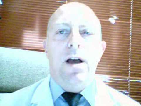 Dr. Noa's Gia Wellness Update-Vitamin D and breast cancer