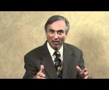 Dr. John McDougall Medical Message: Vitamin Supplements