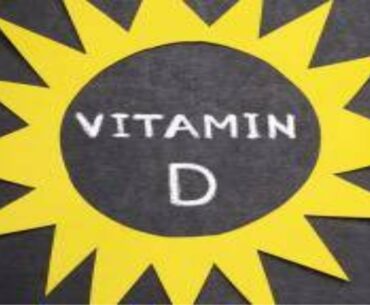 Vitamin D Can Help REVERSE Diabetes & Heart Disease (And MORE Health Benefits!)