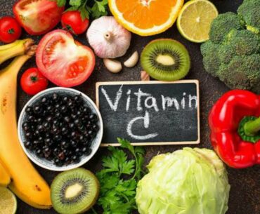 15 Foods High in Vitamin C|Top 15 Vitamin C Foods |15 FOODS TO BOOST YOUR IMMUNITY SYSTEM |