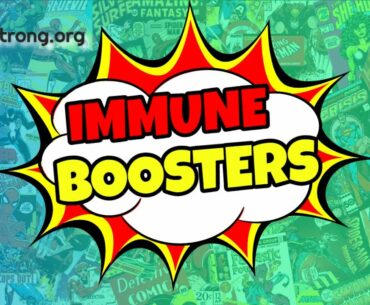 Boost immune system with Vitamin C with Zinc, Zinc Tablets, Buy Zinc, Get Zinc 50 mg, Best Zinc
