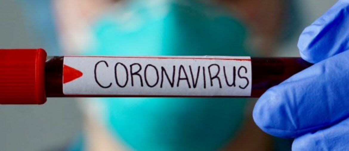 Are You Immune To The Coronavirus After Getting It Once?