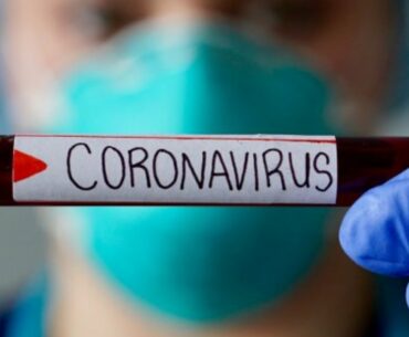 Are You Immune To The Coronavirus After Getting It Once?