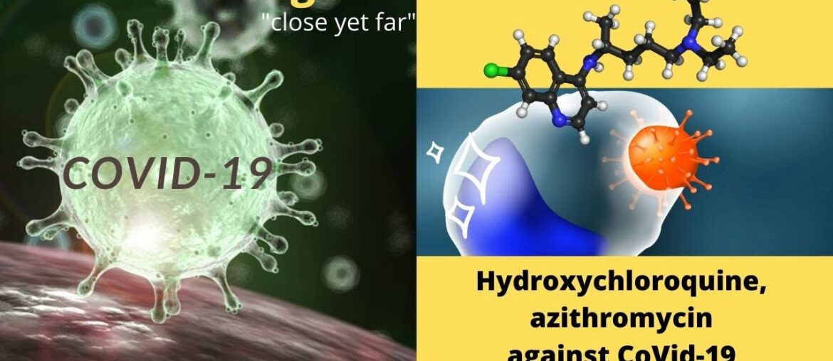 hydroxychloroquine,azithromycin,vitamin-D and recovery for CoVID-19 by DR.S.DAS