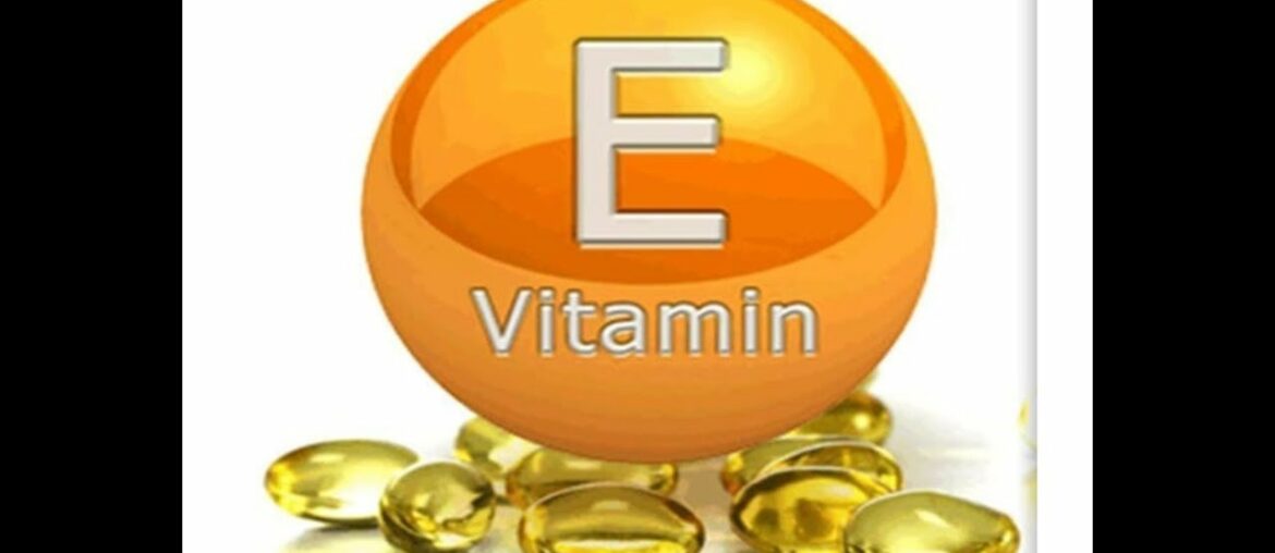 4 Beauty Hacks / Apply Vitamin E capsule On Ypur Skin&Hair And See The Magic