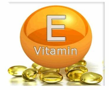 4 Beauty Hacks / Apply Vitamin E capsule On Ypur Skin&Hair And See The Magic