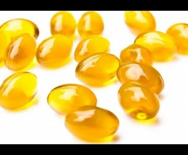Vitamin D | Immune System, Muscle Function, Cell Growth, Inflammation, Nerve, Calcium, Bones, UV