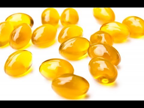 Vitamin D | Immune System, Muscle Function, Cell Growth, Inflammation, Nerve, Calcium, Bones, UV