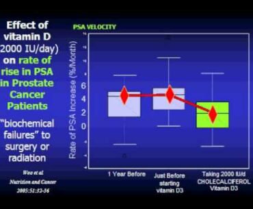 Prospects for Vitamin D Nutrition (4 of 5)