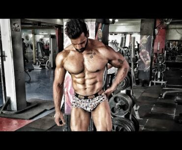 Yeh vitamin sab ignore karte hai ( important for bodybuilding )