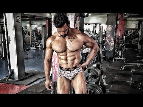 Yeh vitamin sab ignore karte hai ( important for bodybuilding )