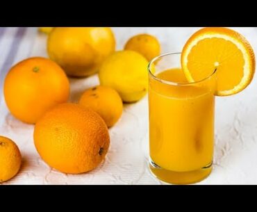 Top 10 Immunity Boosting Juices to Drink When You’re Sick