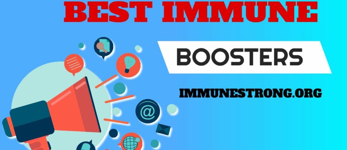 Zinc and Vitamin c - Boost Immune, take zinc supplement for these amazing health benefits!! Best