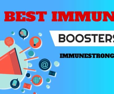 Zinc and Vitamin c - Boost Immune, take zinc supplement for these amazing health benefits!! Best