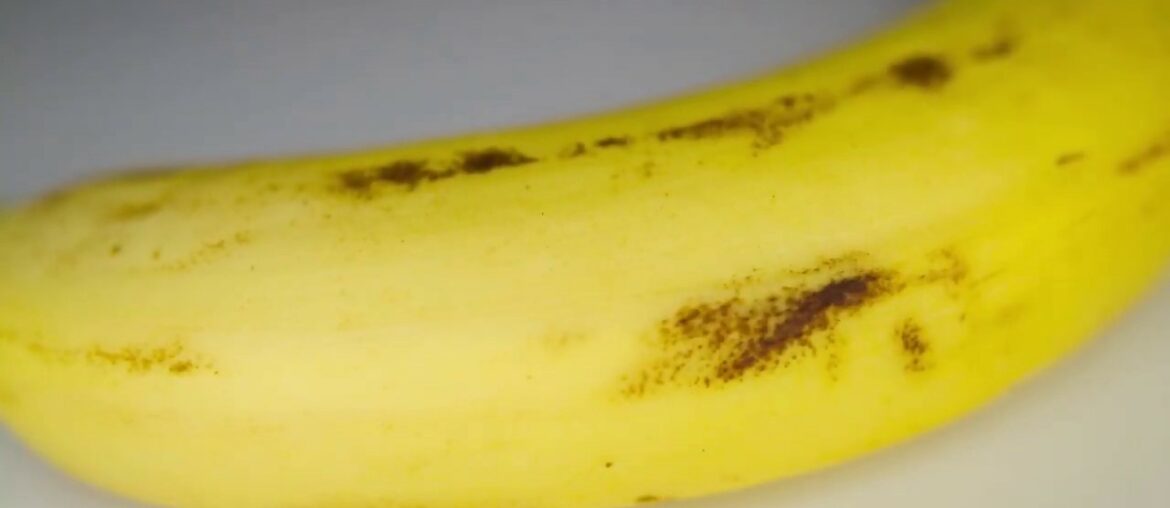 Wonderful Immunity Boosting Food, Banana Benefits For Health , Amazing Health Benefits of Banana