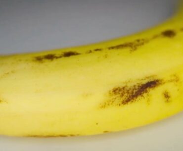 Wonderful Immunity Boosting Food, Banana Benefits For Health , Amazing Health Benefits of Banana
