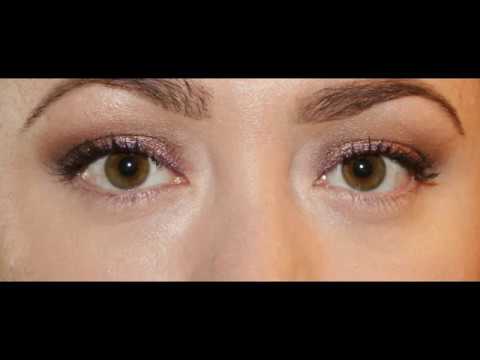 How to Remove Dark Circles Using Vitamin E Capsule I Simply Beauty Guide