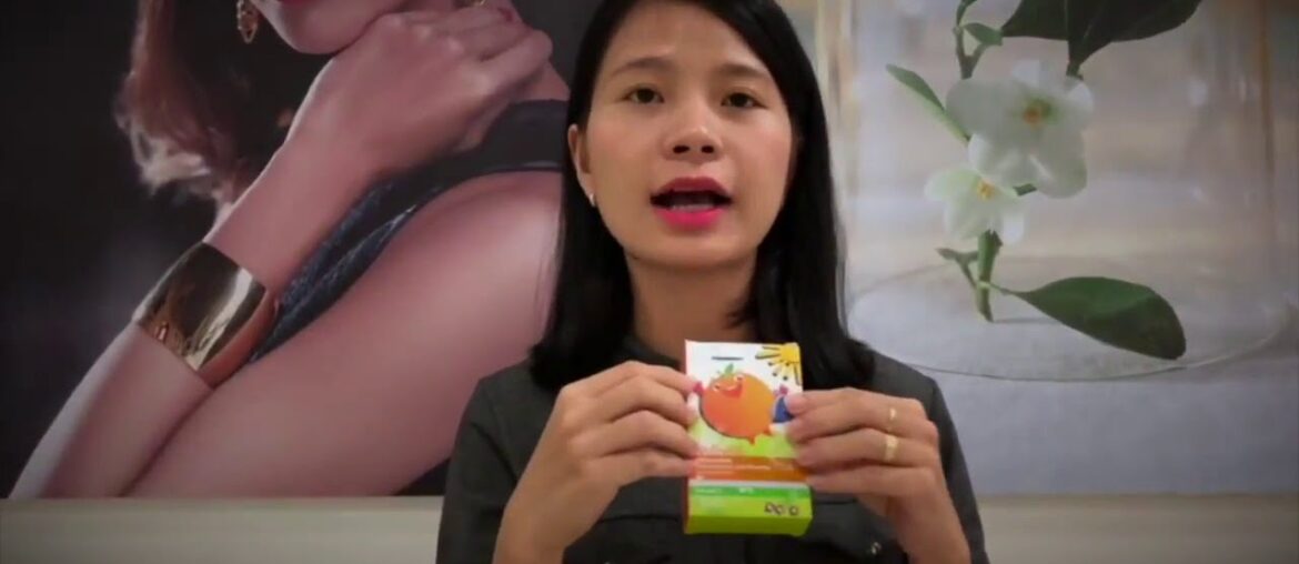 [TỔNG HỢP] CẢM NHẬN CỦA CÁC PHỤ HUYNH VỀ WELLNESS KIDS -VITAMIN CHO TRẺ BIẾNG ĂN,CHẬM LỚN,CÒI CỌC