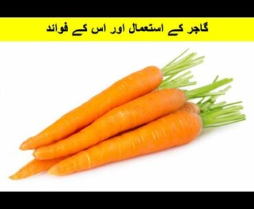 Nutritional Value for Carrots,What are the Nutrients and Vitamin C is in a Carrot,Carrot Eating Bene