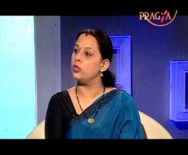 Vitamin D Deficiency -Dietition Dr. Rashmi Bhatiya Tell About Vitamin D Deficiency