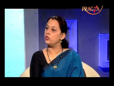 Vitamin D Deficiency -Dietition Dr. Rashmi Bhatiya Tell About Vitamin D Deficiency