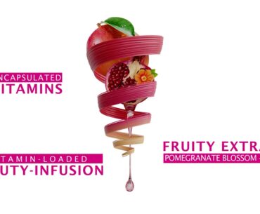 Vitamin Infusion by Dr Grandel