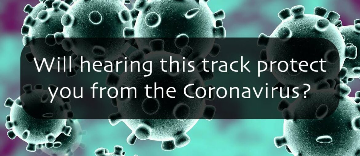 ᴴᴰ CORONAVIRUS: Naturally Boost Your Immune System NOW! WHY is no one talking about THIS!?