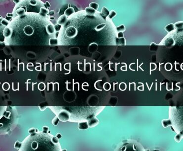 ᴴᴰ CORONAVIRUS: Naturally Boost Your Immune System NOW! WHY is no one talking about THIS!?