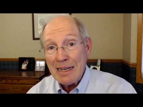 How Does Daily Vitamins & Minerals Work with Dr. Ray Strand