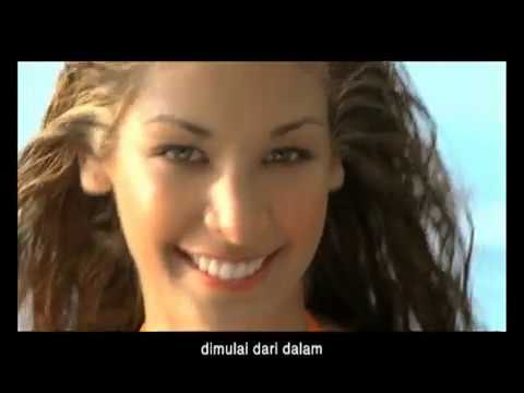 YOU.C1000 Vitamin Drink "House of Health and Beauty" with Dayana Mendoza, Miss Universe 2008