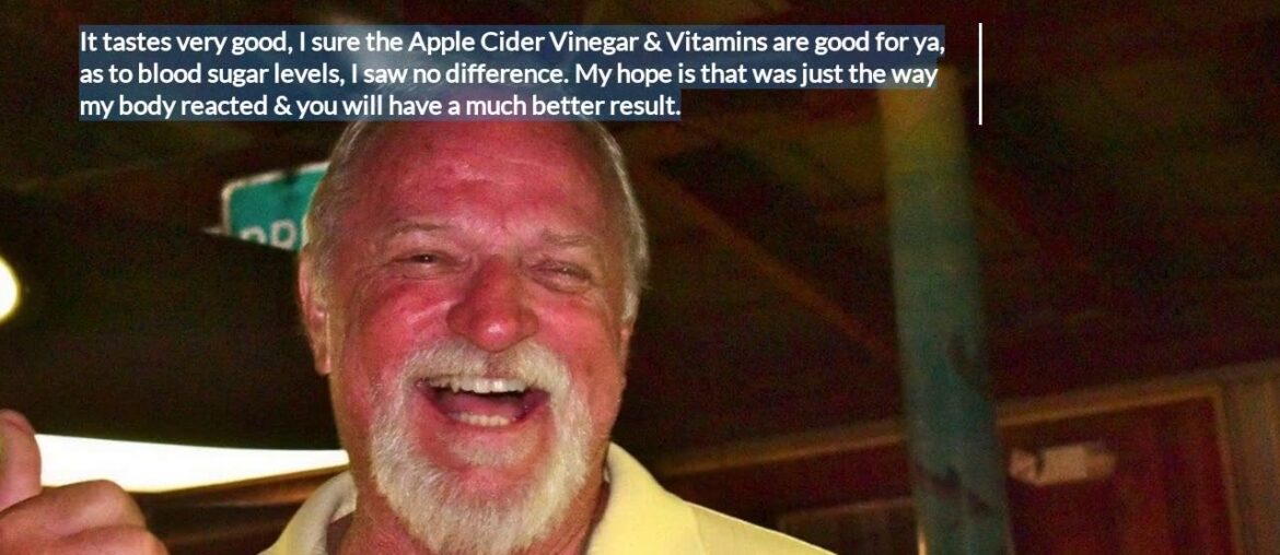 Place your Order Now World's First Apple Cider Vinegar Gummy Vitamins by Goli Nutrition - 3 Pac...