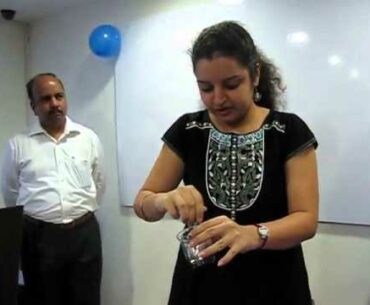 Modicare Multi Vitamin Multi Mineral tablets demo