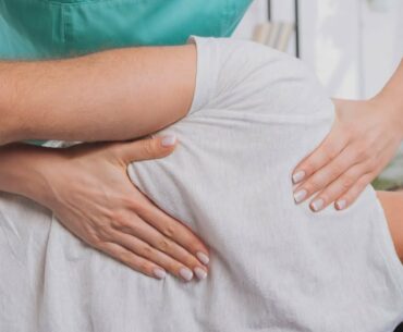 Chiropractors told to remove posts claiming they can prevent COVID-19