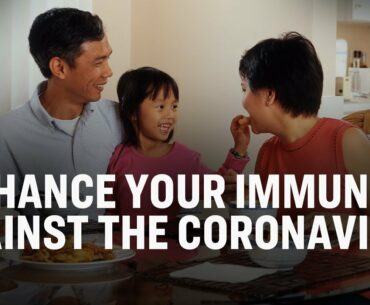 Coronavirus: Tips to Improve Your Immune System With the Carnivore Diet