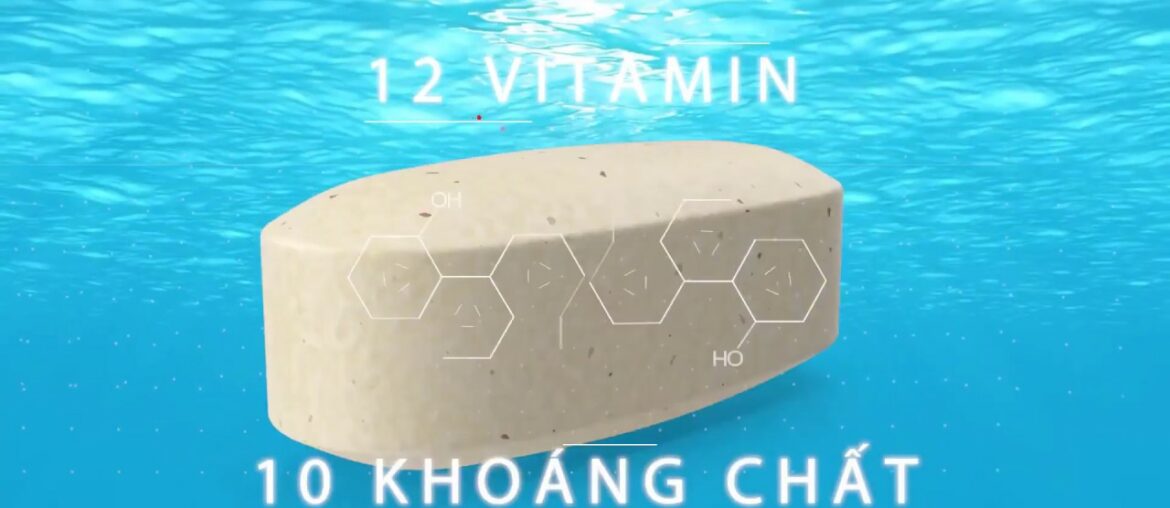 DƯỠNG CHẤT CƠ THỂ CẦN - THỰC PHẨM BỔ SUNG WELLNESS ORIFLAME. TV: 0942 015 616