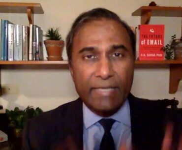 Dr SHIVA LIVE  How Vitamin D Defends YOU   More EVIDENCE & MSM Forced to Admit Truth