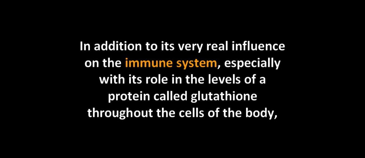 Vitamins And Minerals For Your Immune System | Vitamins Nutrition Supplements