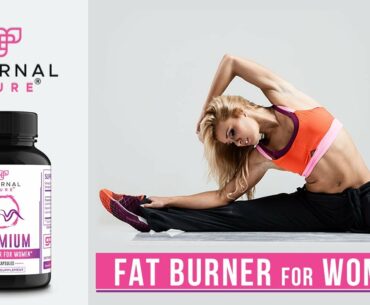 Keto Diet Pills for Women by Eternal Pure