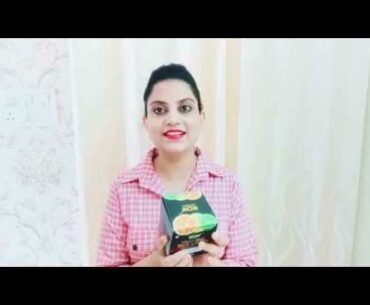 Wow Skin Science Vitamin C Foaming Face Wash & Face Cream Review