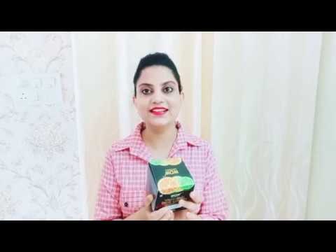 Wow Skin Science Vitamin C Foaming Face Wash & Face Cream Review