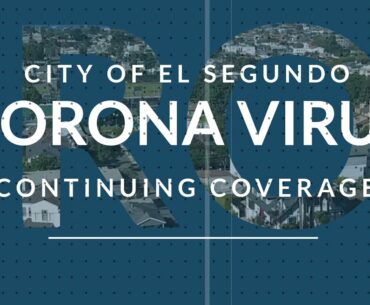 Coronavirus Continuing Coverage - Nutrition: How Vitamin A Can Help Keep the Immune System Strong