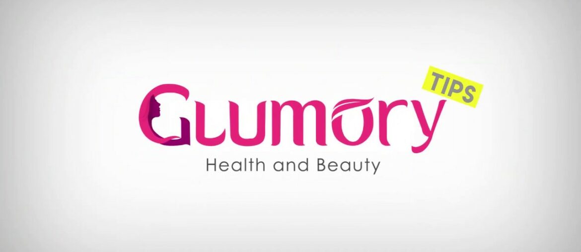 Tips Tetap Cantik Walau Hanya Di Rumah Dengan Glumory Health & Beauty