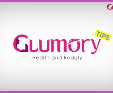 Tips Tetap Cantik Walau Hanya Di Rumah Dengan Glumory Health & Beauty