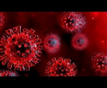 Black Seed Oil and Coronavirus: Anti-Viral and Anti-Bacterial Properties