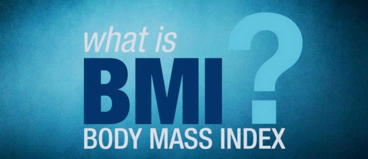 WHAT IS BMI ? || NUTRITION ZONE OFFICIAL || HERBALIFE NUTRITION
